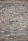 Loloi Arden Rug, 2'6" length x 8' width thumbnail