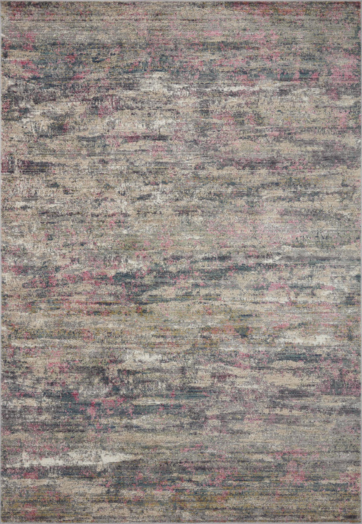 Loloi Arden Rug, 9' length x 12' width View 1
