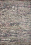Loloi Arden Rug, 9' length x 12' width thumbnail 1