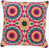 Khavi Accent Pillow thumbnail 0