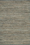 Loloi Edge Rug, 5' length x 7'6" width thumbnail 1
