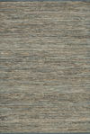 Loloi Edge Rug thumbnail 0