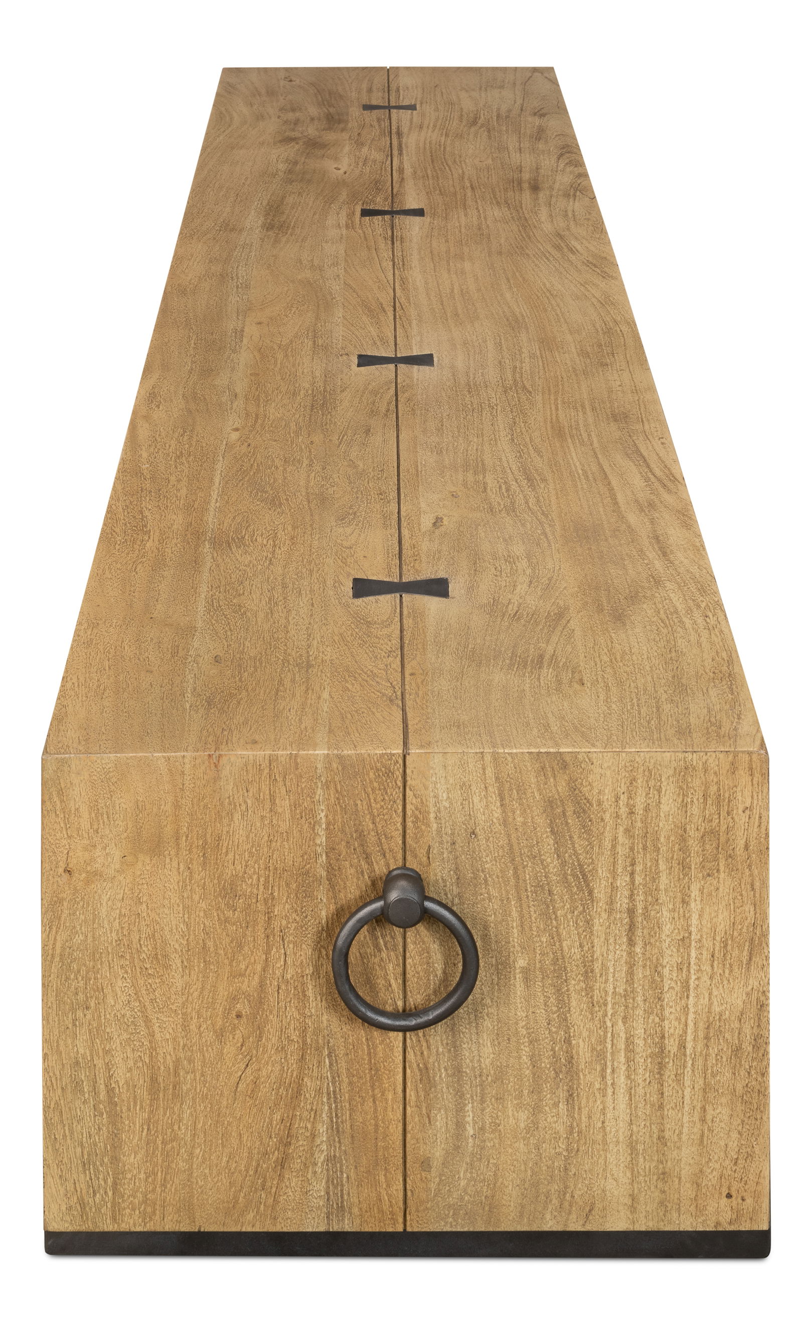 Stuben Bench large image 