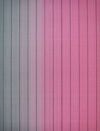 Vertical Stripe Pink Wallpaper thumbnail 0