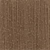 Karo Pendant Light Natural, by Dovetail, 22" width x 34" height x 22" depth thumbnail 3