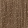 Karo Pendant Light Natural, by Dovetail, 22" width x 34" height x 22" depth thumbnail 3