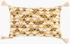 Binga Lumbar Pillow thumbnail 0