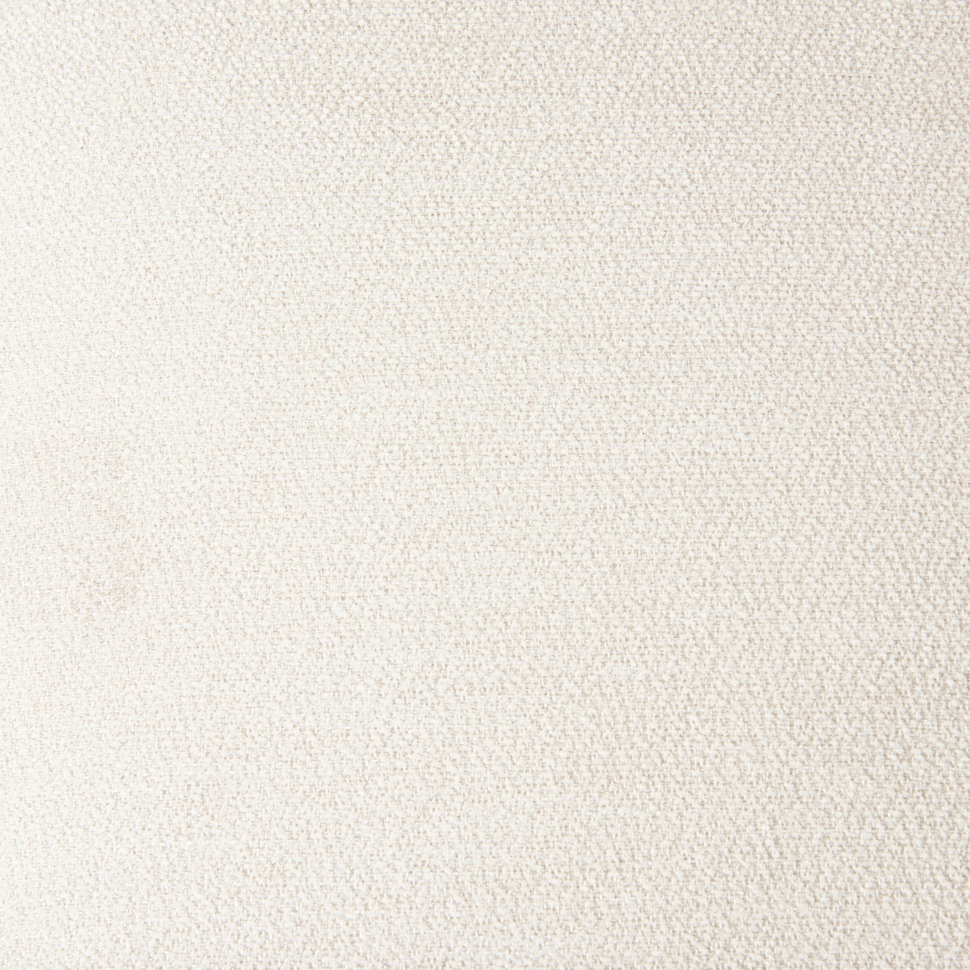 Hollyfield II Cream Fabric Seat with Gold Metal Base Counter Stool, Counter & Bar Stool by Mercana, 20.5" length x 19.7" width x 28.7" height View 4