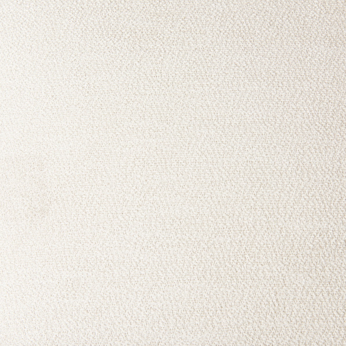 Hollyfield Low Back 28.7in Seat Bar Stool | II Cream Fabric with Counter, Counter & Bar Stool by Mercana, 20.5" length x 19.7" width x 28.7" height View 6