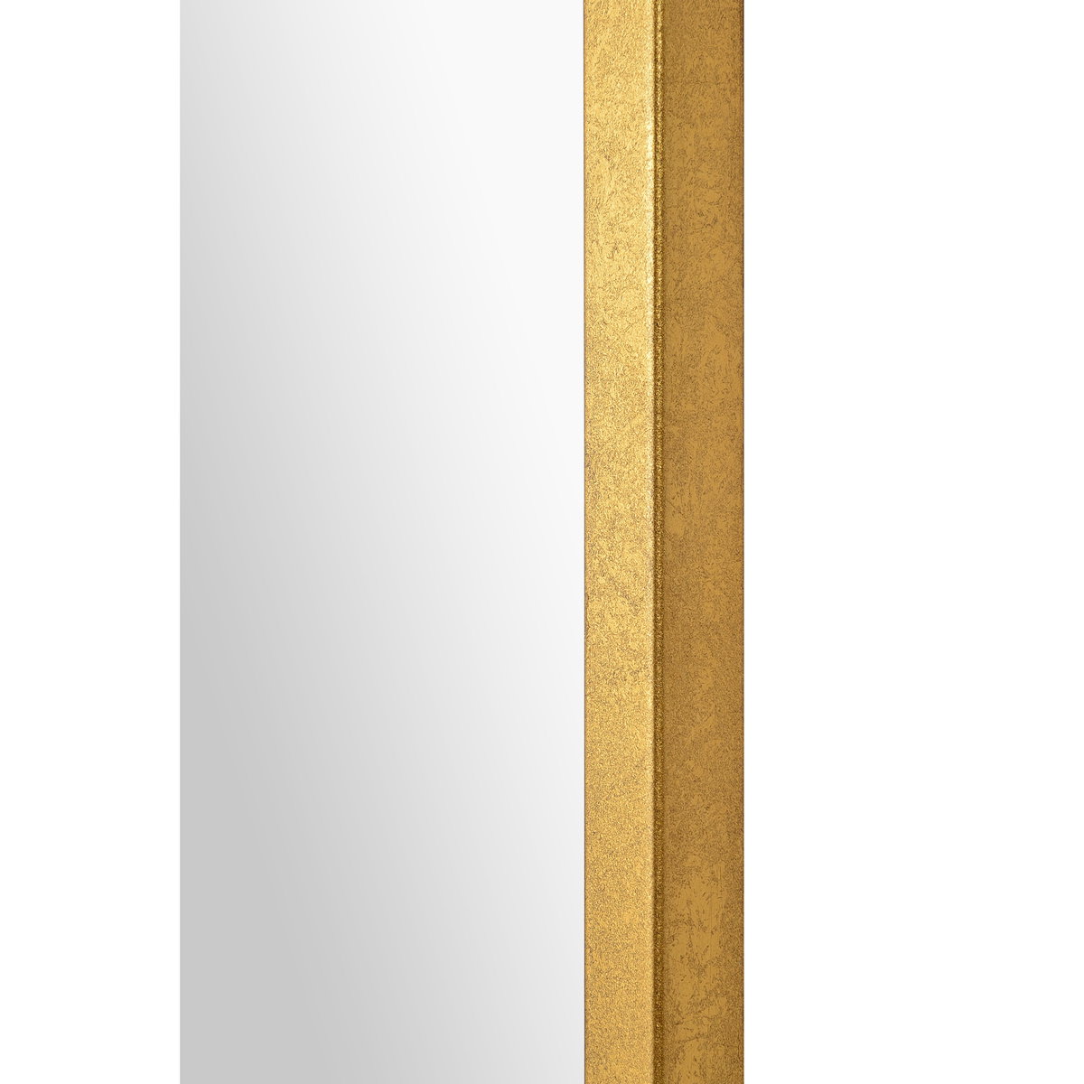 Christine Wall Mirror, by Renwil, 36" height x 0.75" depth View 5