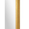 Christine Wall Mirror, by Renwil, 36" height x 0.75" depth thumbnail 5