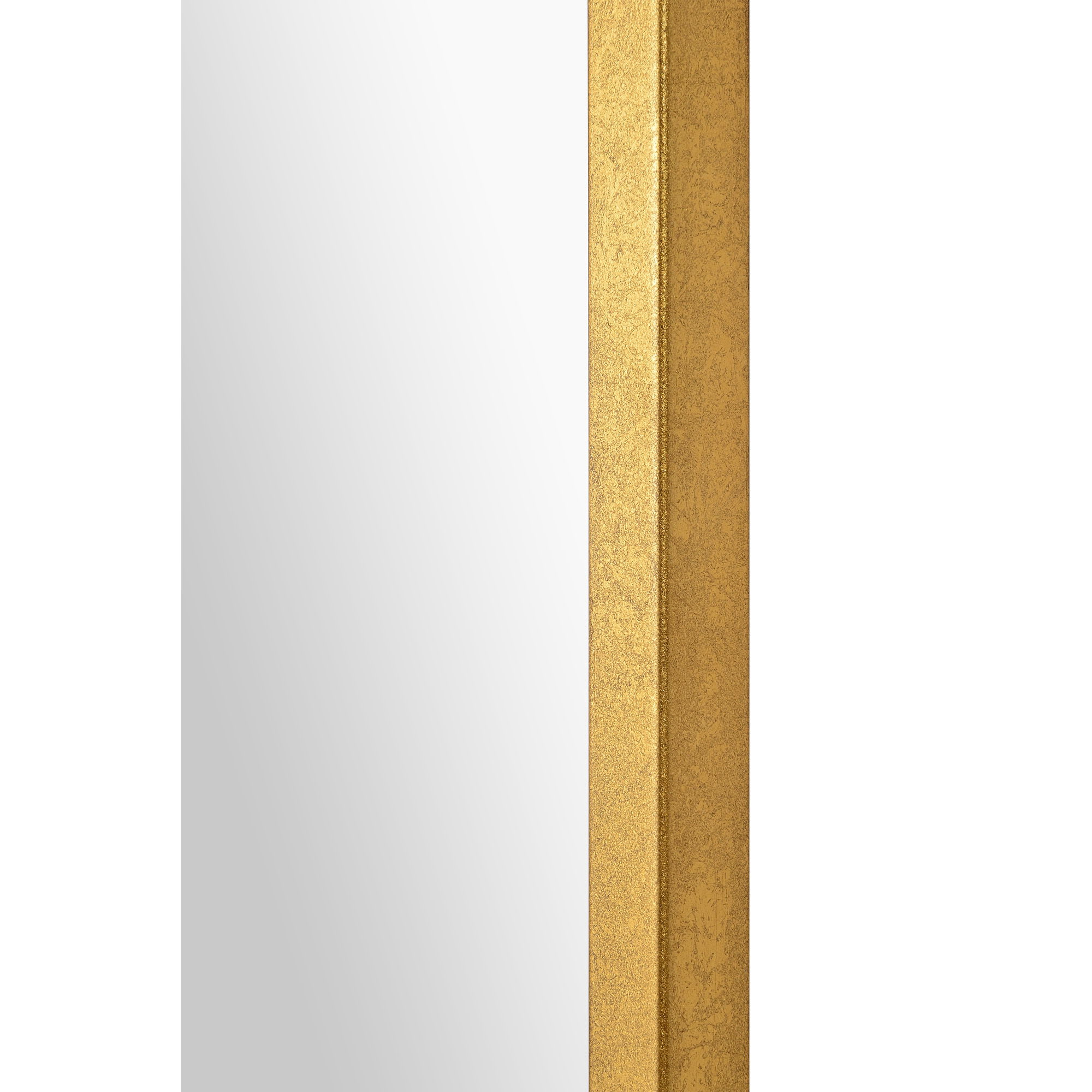 Christine Wall Mirror large image 