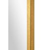 Christine Wall Mirror thumbnail 5