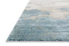 Loloi Sienne Rug, 2'7" length x 8' width thumbnail 3