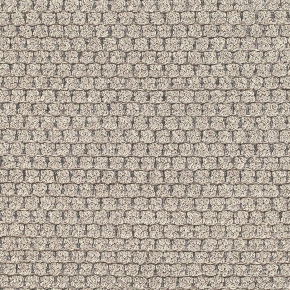 Reef Handmade Rug large image 