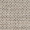 Reef Handmade Rug thumbnail 0