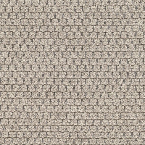 Reef Handmade Rug