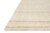 Chris Loves Julia x Loloi Chris Rug, 2'6" length x 7'6" width thumbnail 8