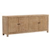 Patton Sideboard thumbnail 0