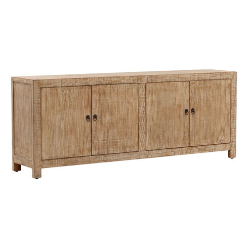 Patton Sideboard