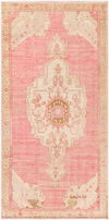 Antique One of a Kind Handmade Rug thumbnail 0