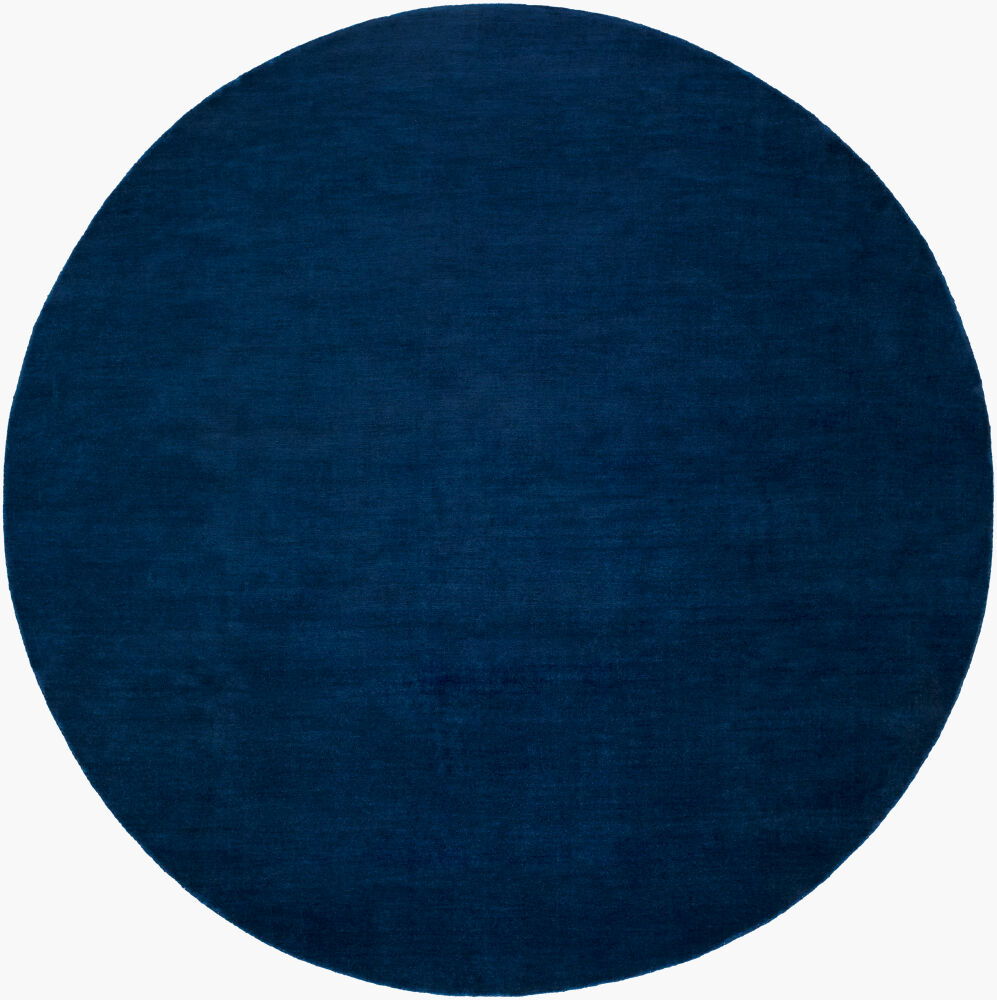 Evergreen Handmade Rug large image 