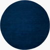 Evergreen Handmade Rug thumbnail 0