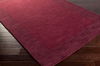 Mystique Handmade Rug thumbnail 0