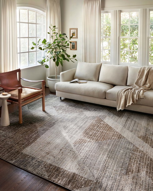 Loloi Austen Rug