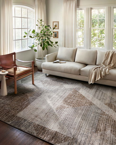 Loloi II Austen Rug