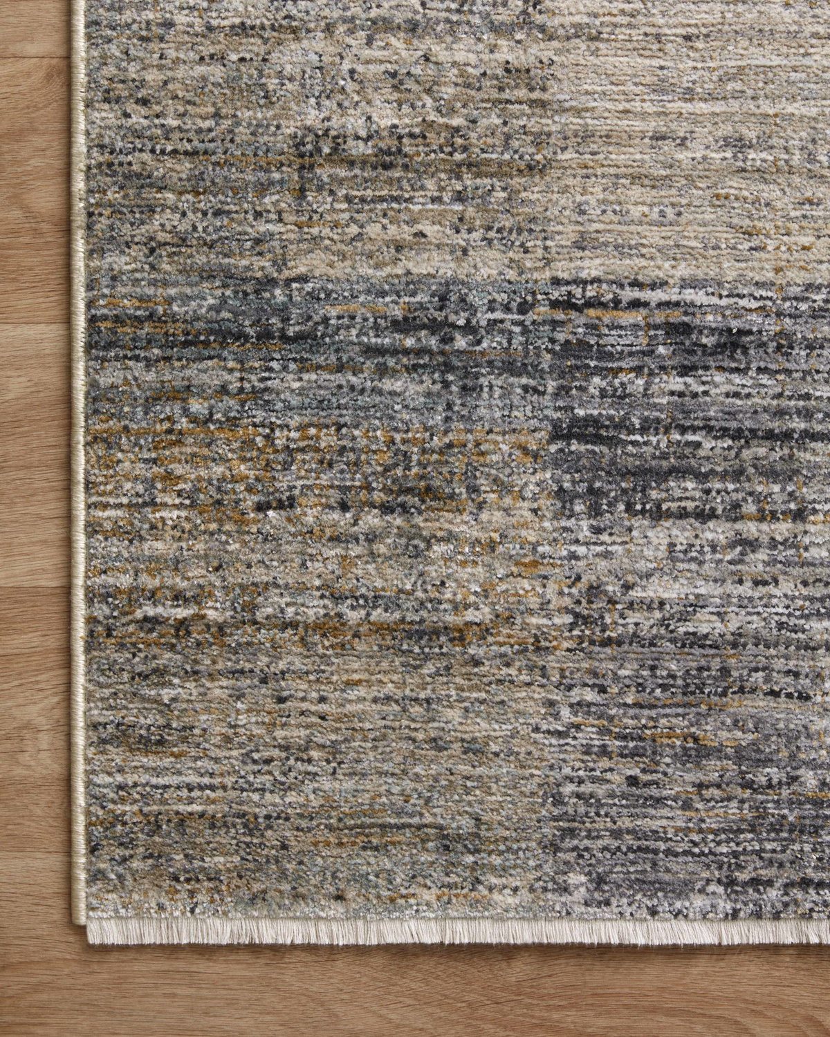 Loloi Soho Rug, 2'3" length x 3'10" width View 6