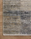 Loloi Soho Rug, 2'3" length x 3'10" width thumbnail 6