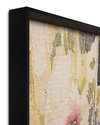 Loloi Saku Wall Art, Wall Hanging, 39" length x 59" width thumbnail 2