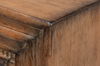 Mantel Console, Brown thumbnail 4