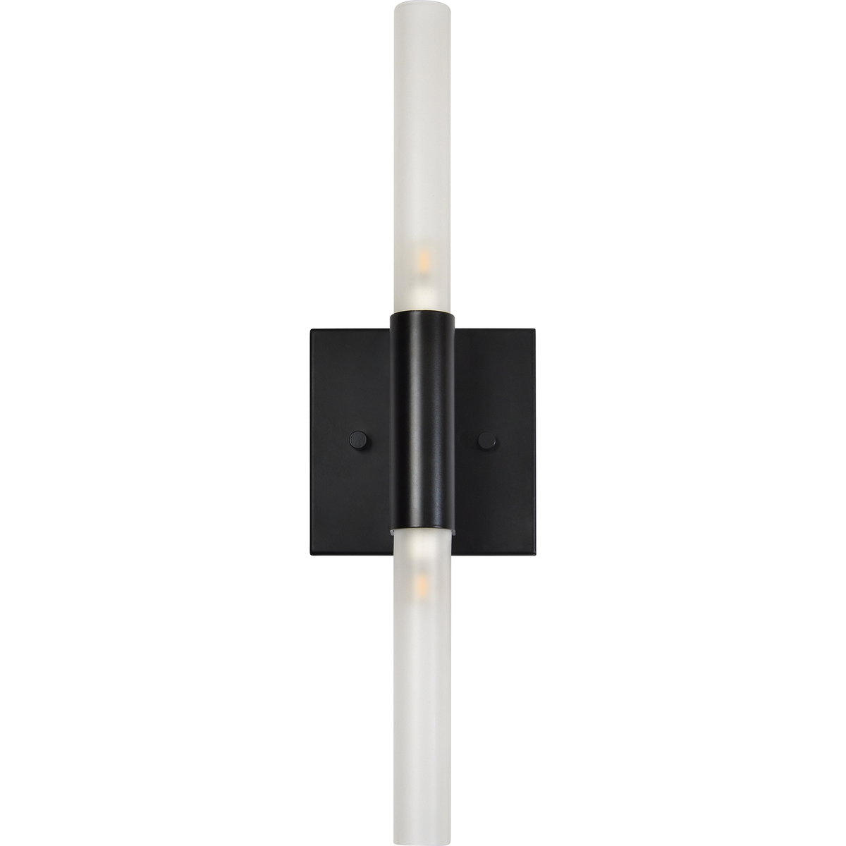 Lina Wall Sconce, by Renwil, 17" height x 3" depth View 4