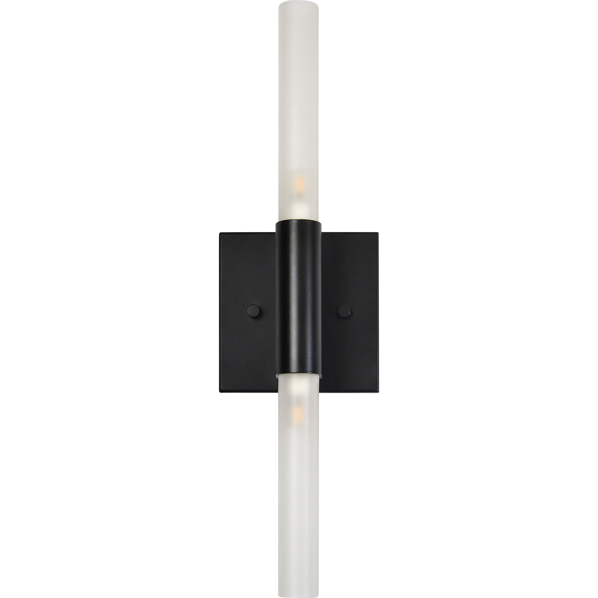 Lina Wall Sconce large image 
