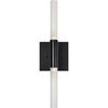 Lina Wall Sconce thumbnail 4