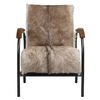 Laney Occasional Chair thumbnail 1