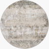 Brunswick Machine Woven Rug thumbnail 0