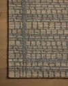 Loloi Elias Rug, 2'6" length x 7'6" width thumbnail 3
