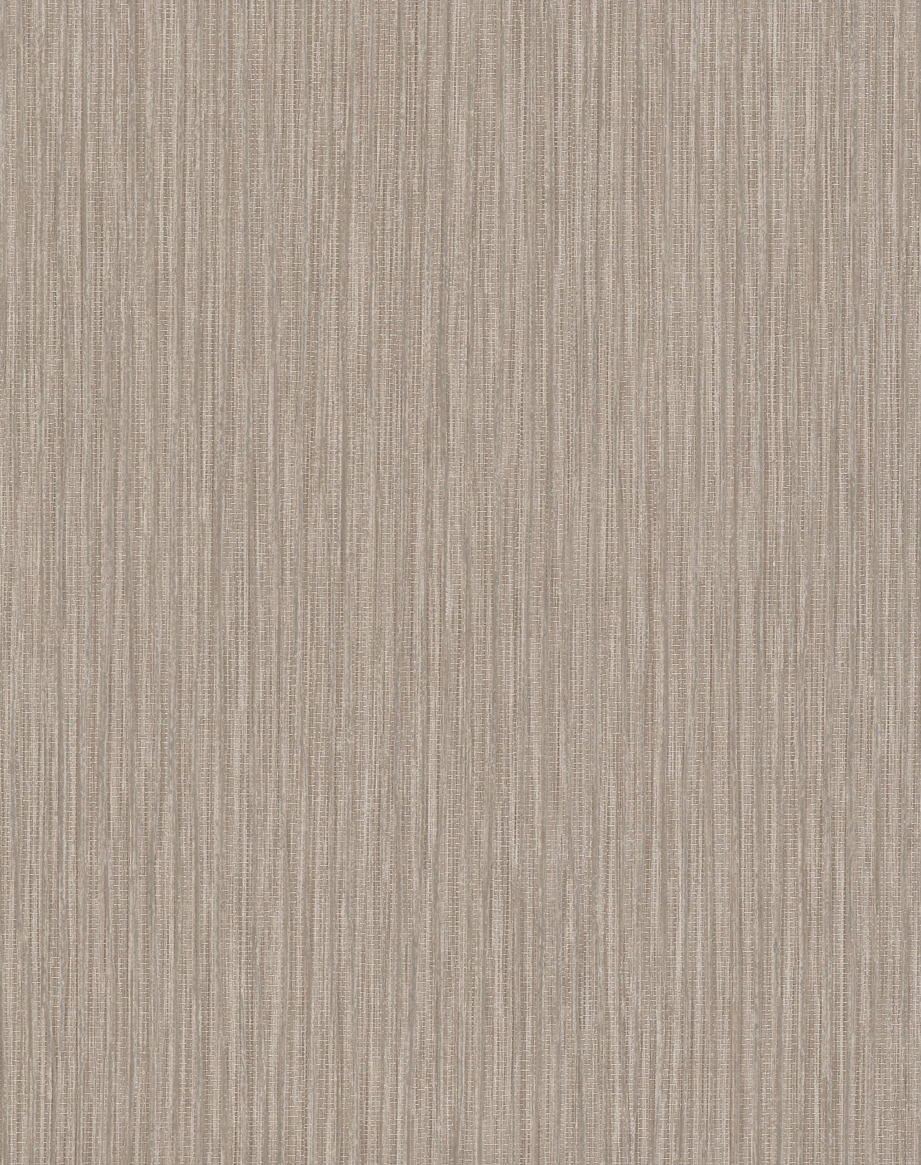 Tuck Stripe Black Wallpaper large image 