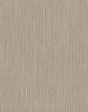 Tuck Stripe Black Wallpaper thumbnail 0
