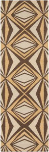 Voyages Handmade Rug thumbnail 0
