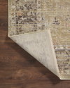 Magnolia Home by Joanna Gaines x Loloi Millie Rug, 3'6" length x 5'6" width thumbnail 10