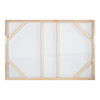 Shoreline Framed Painting thumbnail 4