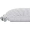 Halima Indoor Pillow thumbnail 4