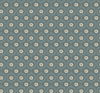 Emma Slate Wallpaper thumbnail 0