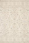 Loloi Norabel Rug, 2'3" length x 3'9" width thumbnail