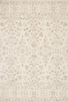 Loloi Norabel Rug, 9'3" length x 13' width thumbnail 1