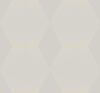 Diamond Legacy Soft Grey Wallpaper thumbnail 0